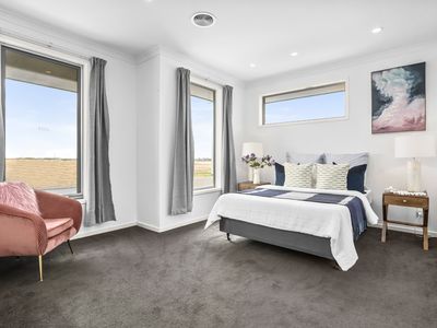 64 Riland Boulevard, Tarneit