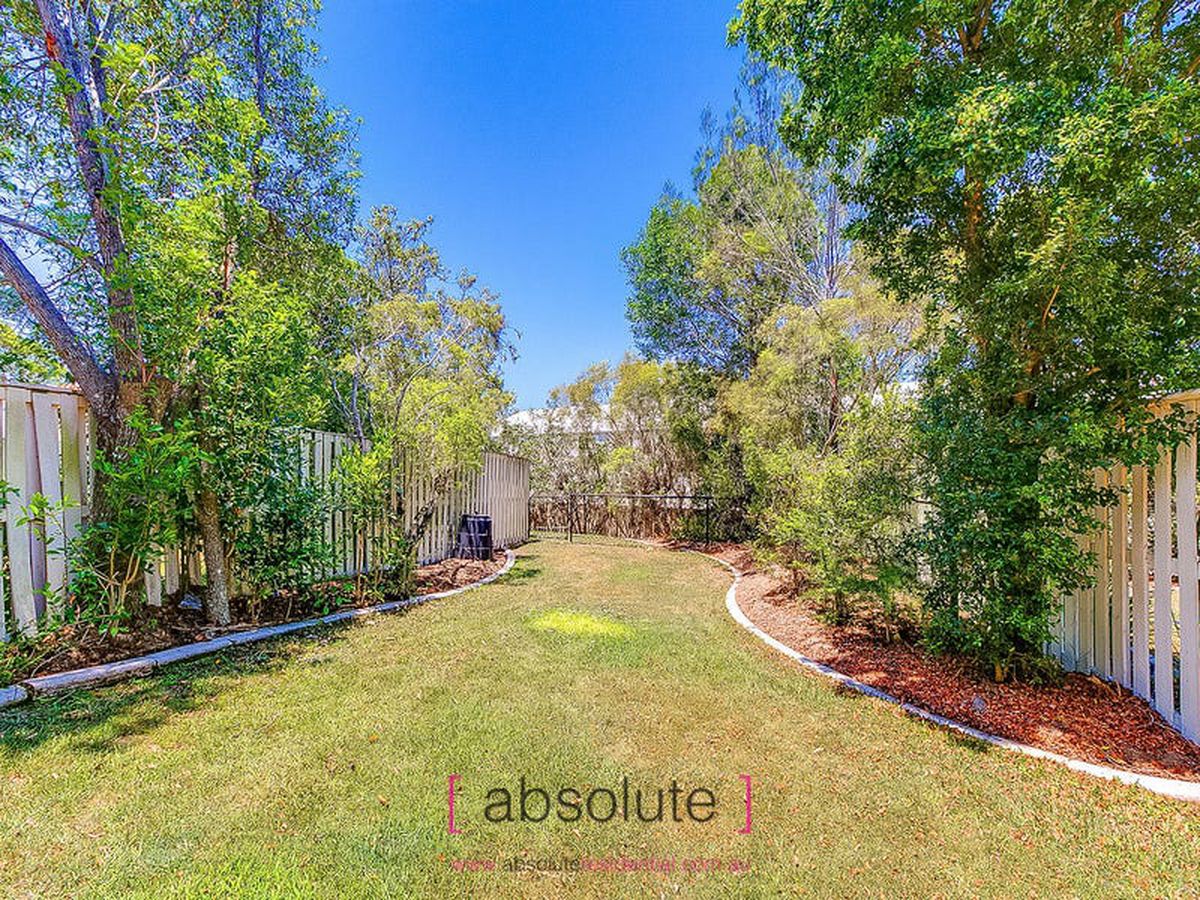 56 / 60 Caseys Road, Hope Island Absolute Estate Agents