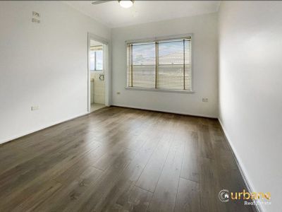 28 McNaughton Street, Jamisontown