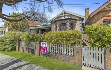 13 Read Avenue, Lithgow