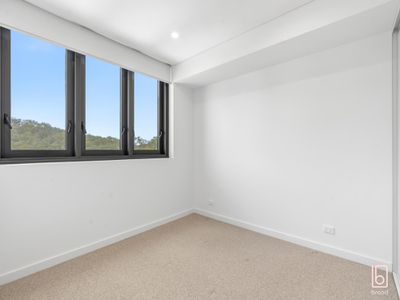 1608 / 108 Donnison Street, Gosford