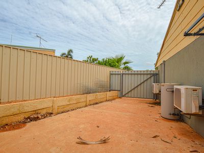 73 Acacia Way, South Hedland