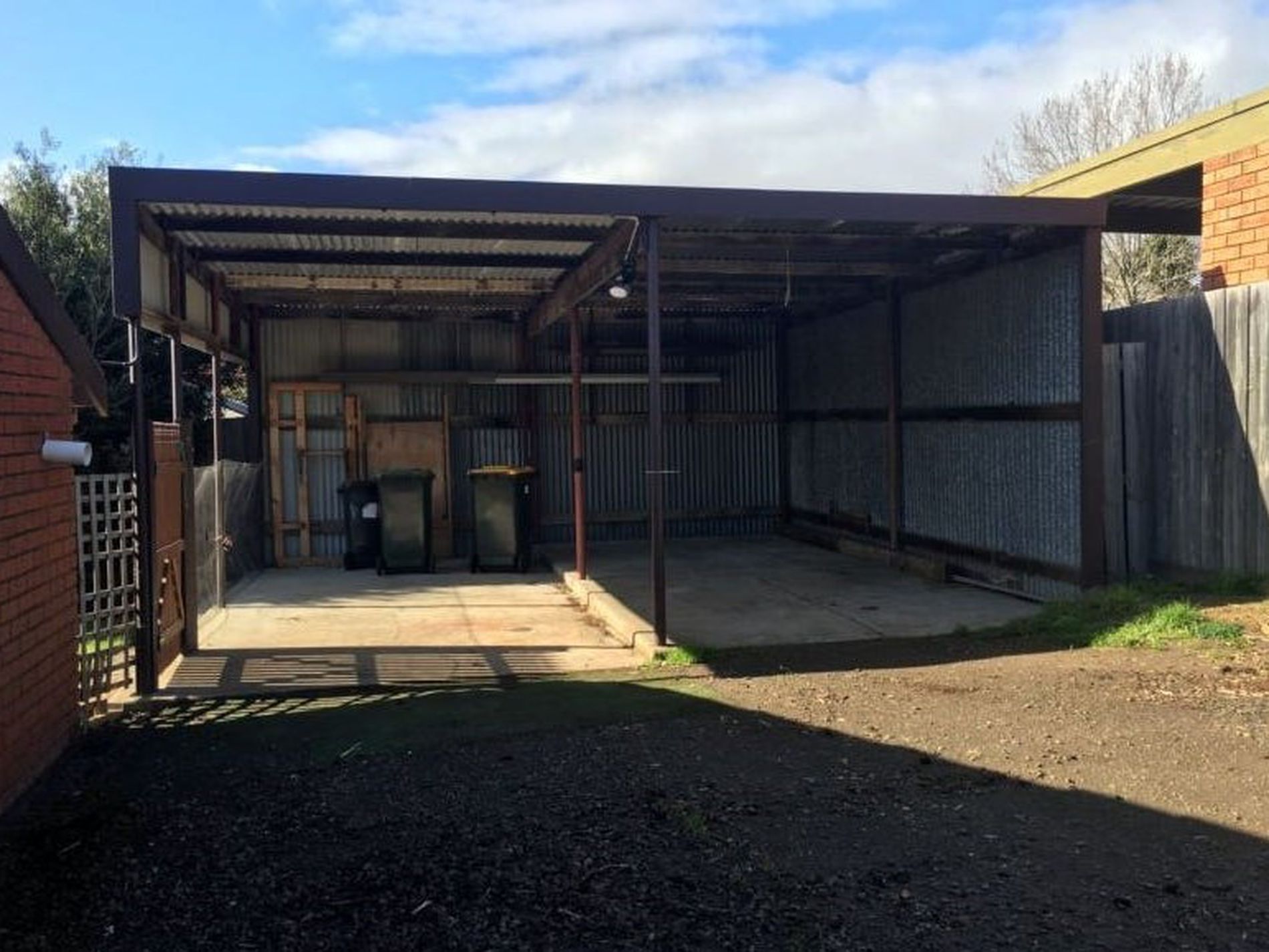 33 Allambee Avenue, Grovedale