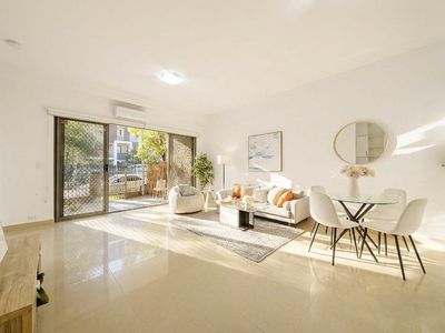 1 / 25-29 Anne  Street, Lidcombe