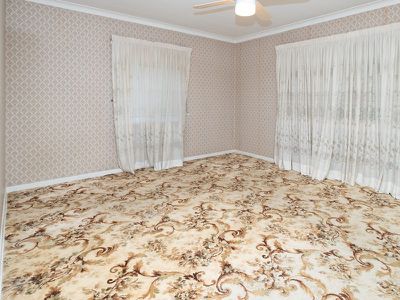 78 Inala Avenue, Inala
