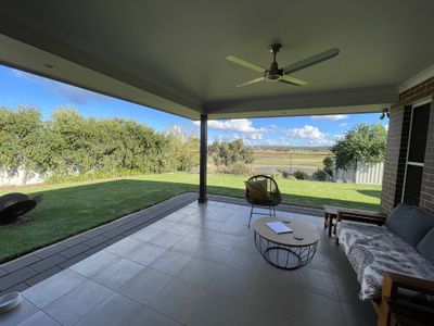 6 Ellenborough Avenue, Dubbo