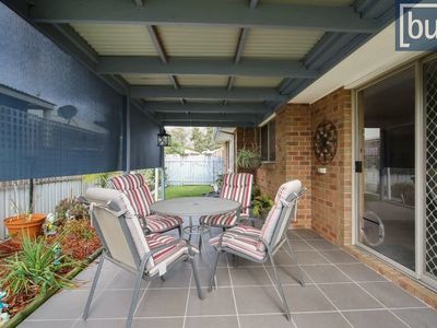 18 Templeton Pl, West Wodonga
