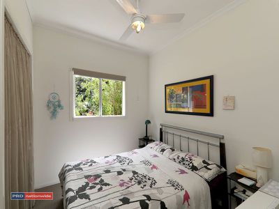 18 Elizabeth Street, Aratula