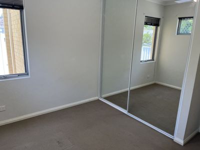 13A Quadea Way, Nollamara