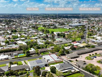 19A Lake Terrace West, Mount Gambier