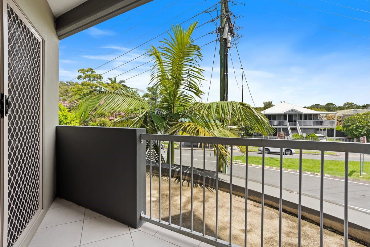 101 / 3-5 Thrower Drive, Currumbin