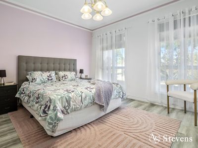 2 Stadan Place, Hillside