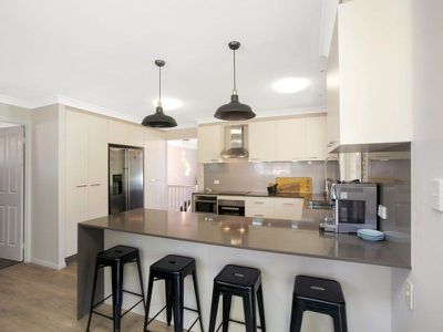 10 Greenway Court, Tewantin