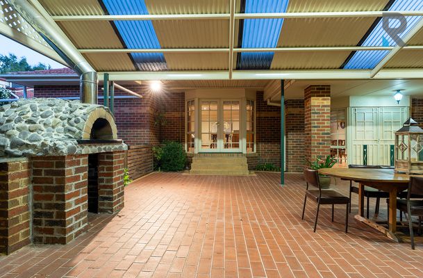 29 Stonebridge Way, Attwood