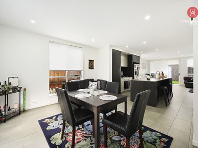 10 Barbula Road, Denham Court