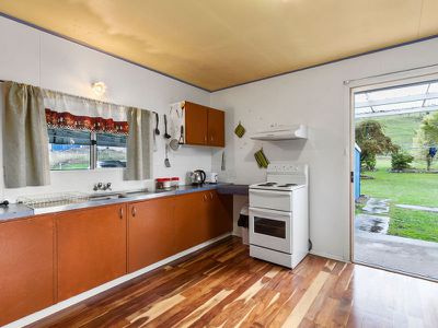 44 Lymington Road, Cygnet