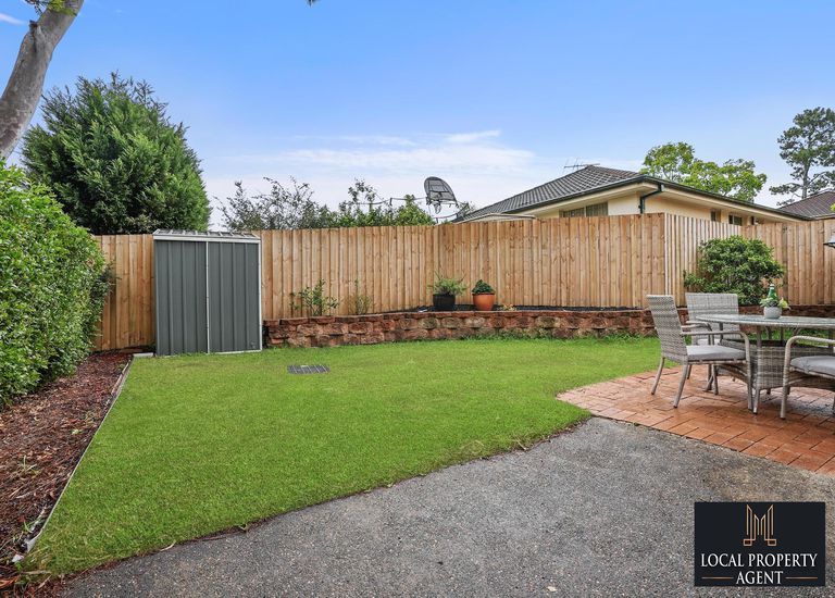 1 / 54 Valley Rd, Epping