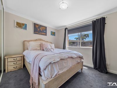 16 / 40-42 Victoria Street, Werrington