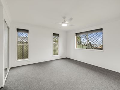 1A Kurrajong Street, Newtown