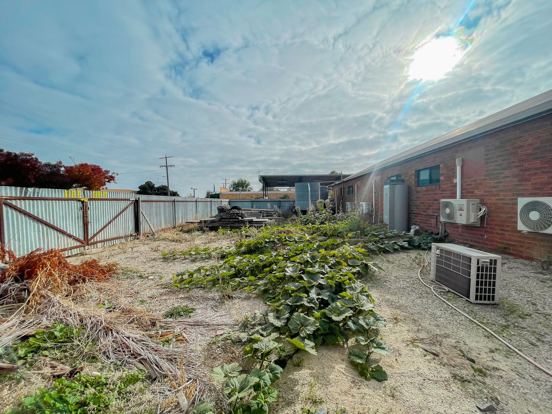 79 Wellington Street, Kerang Graeme Hayes Real Estate