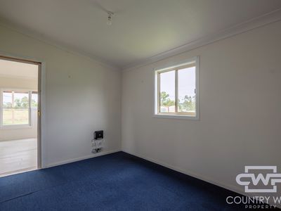 31 Inverell Road, Emmaville