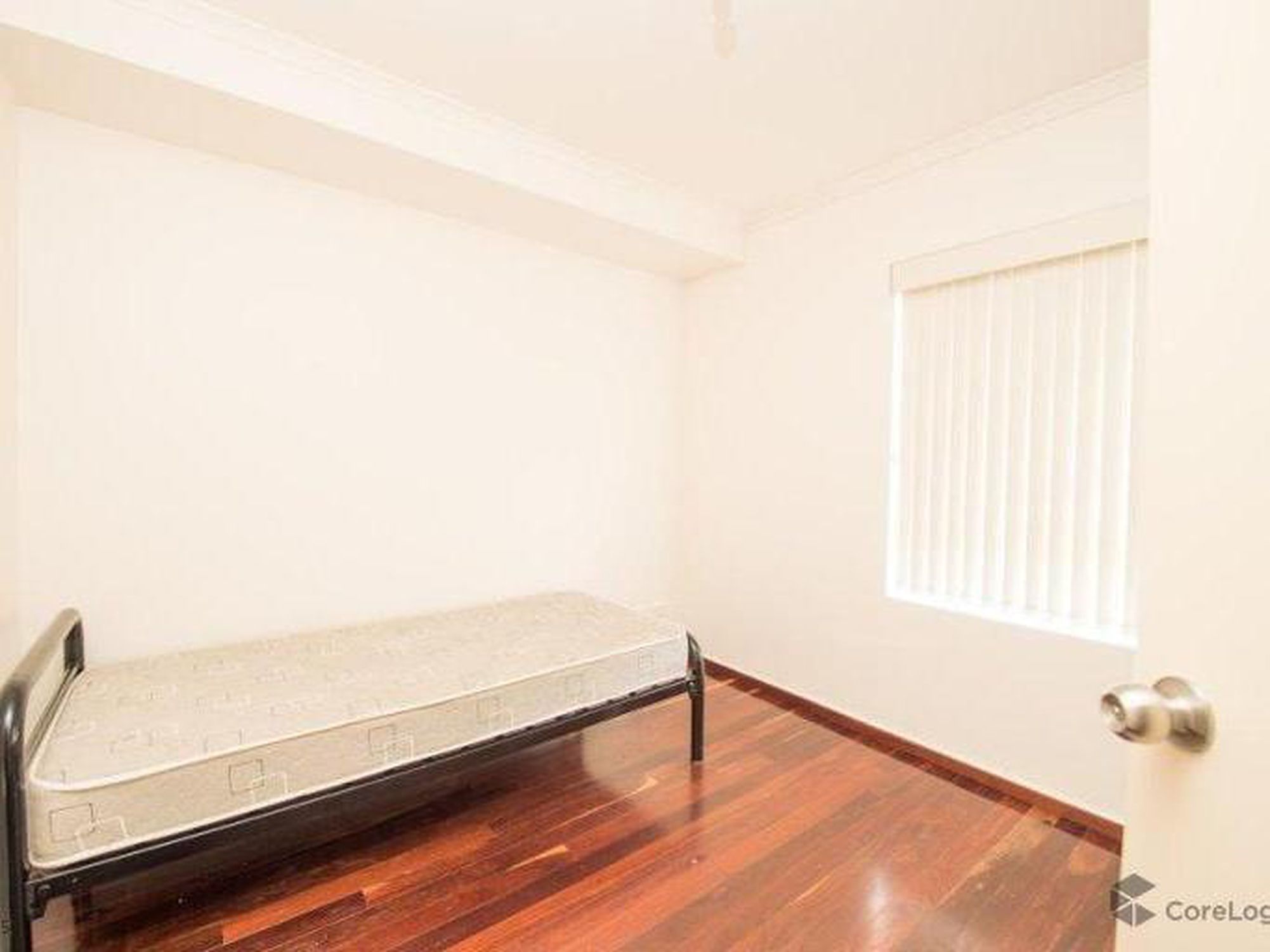 29A / 188 Carrington Street, Adelaide