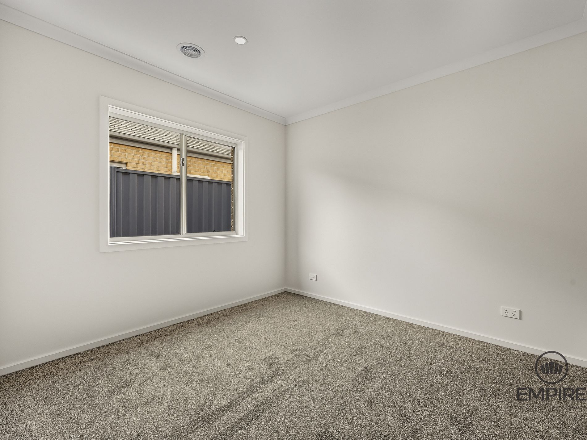 30 Balcarra Street, Clyde North