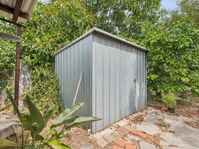 69B James Street, Gosnells