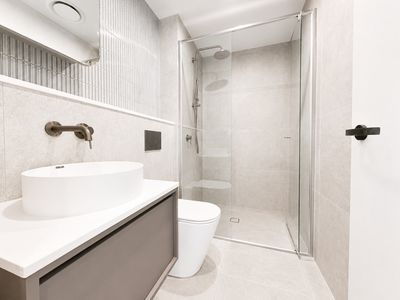 1Bed / 28 Mindarie St, Lane Cove North