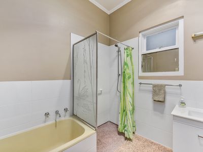 152 Mount Gambier Road, Millicent