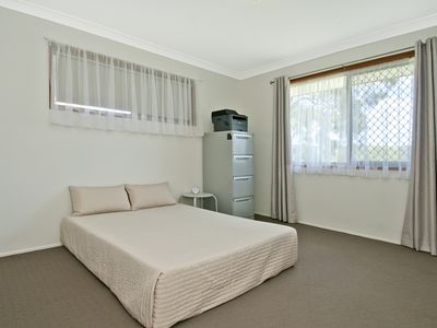 3 Carl Heck Boulevard, Windaroo