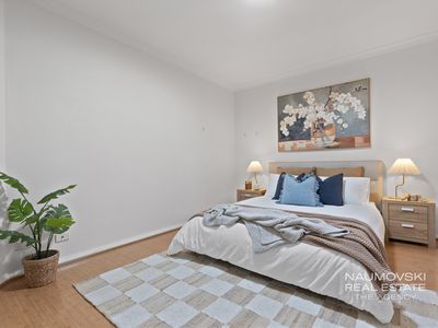 1 Narla Way, Nollamara