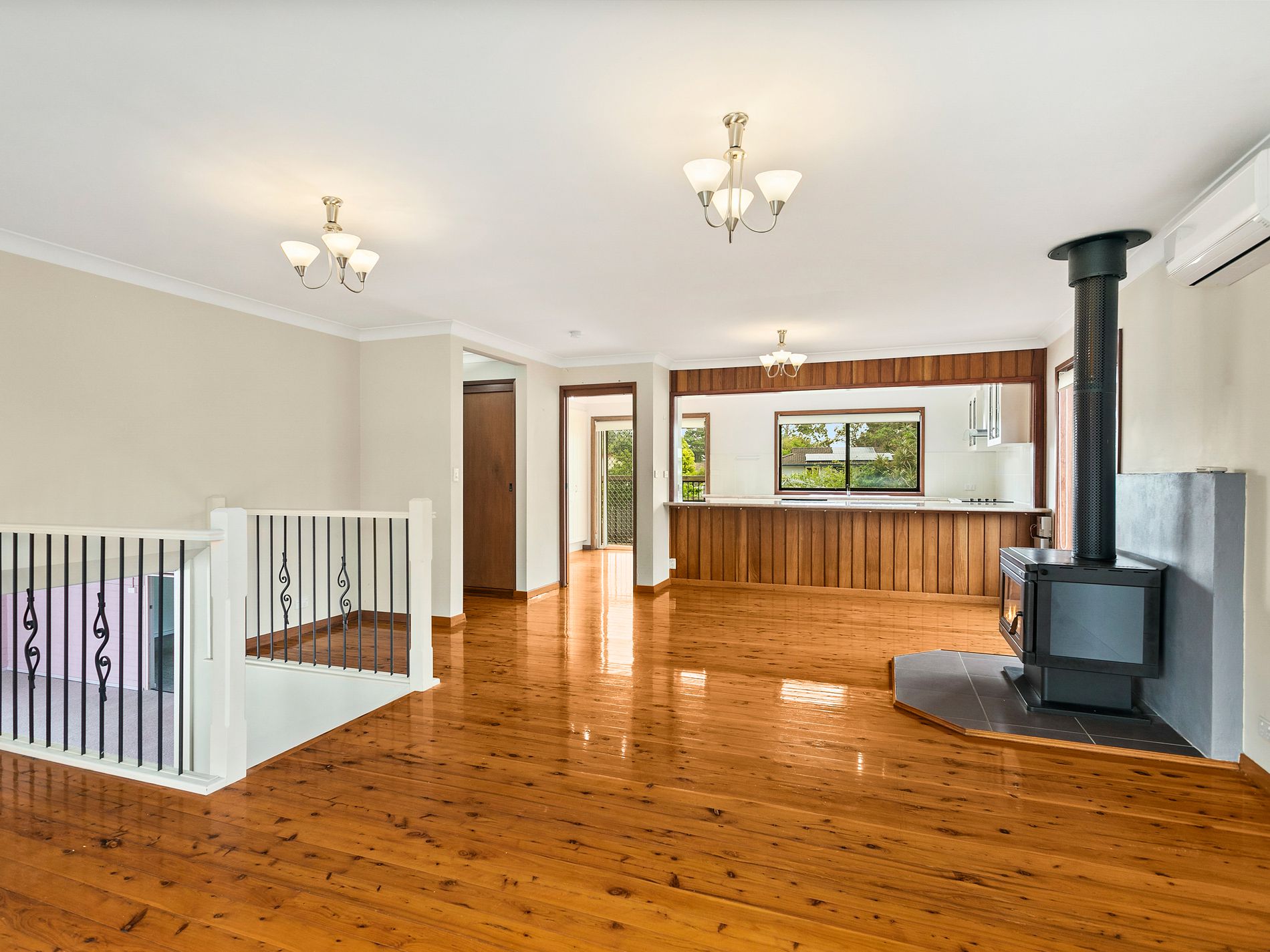 52 Meroo Road, Bomaderry