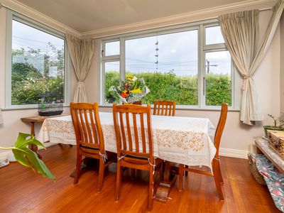 22 Mitchell Avenue, Maryhill