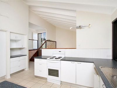 9 Cilla Court, Rochedale South