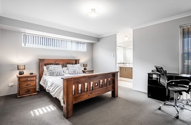 16 Penny Way, Baldivis