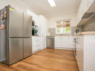 113 Athol Street, Port Hedland