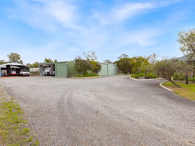 54 Oxley Road, Banjup
