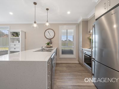 2 Adele Close, Nowra