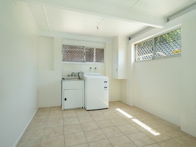 57 MacKenzie Street, Mount Lofty