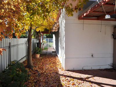 69 Southernview Drive, West Albury