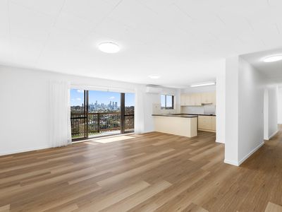 82B / 32 Swann Road, Taringa