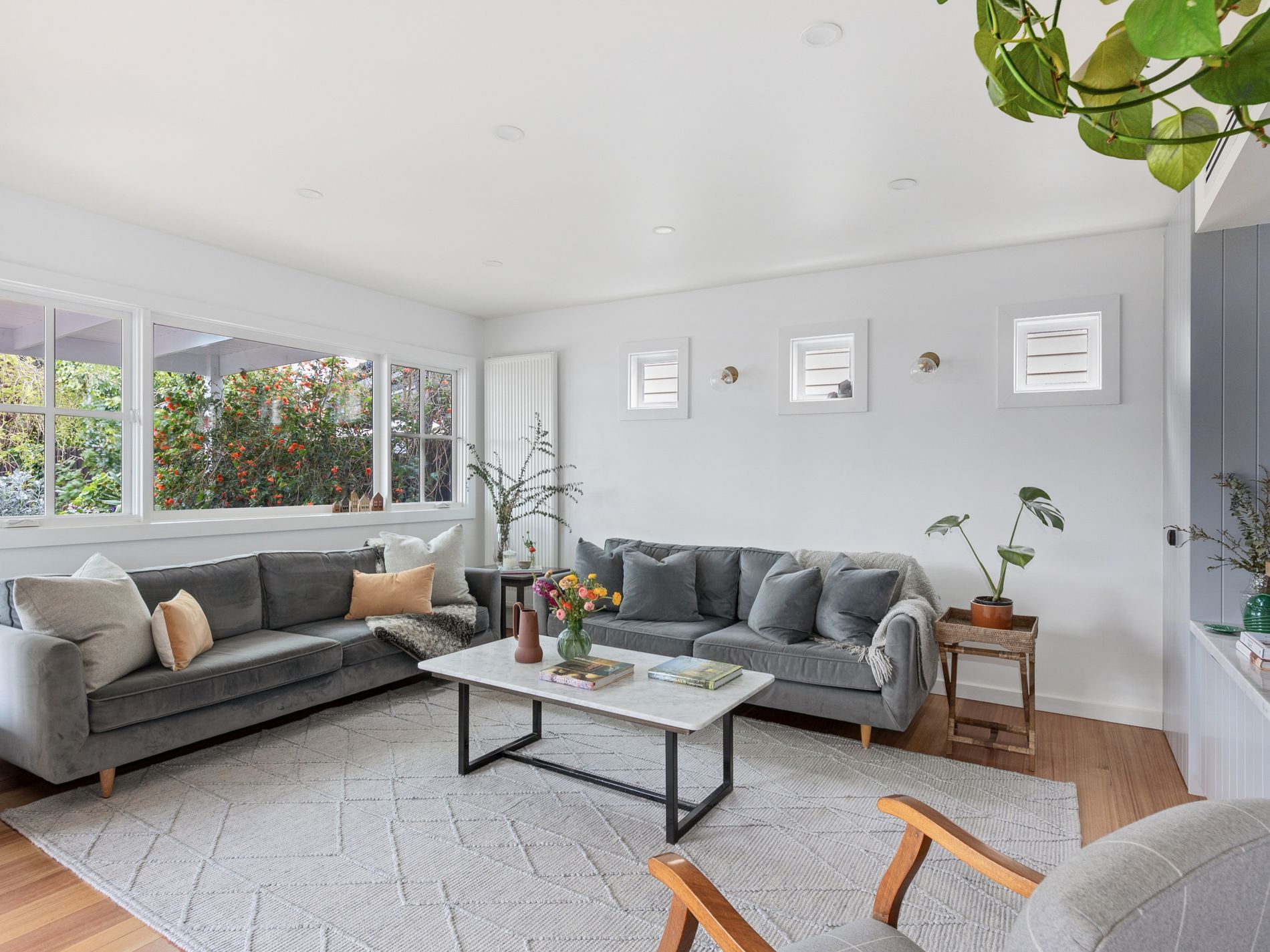 28 Maryston Street, Yarraville