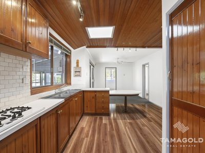 28 Margate Avenue, Frankston