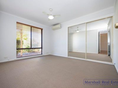 25 Redfin Crescent, Beldon