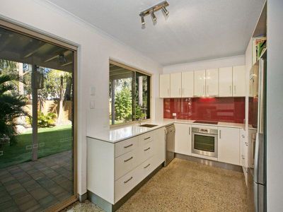 3 / 7-9 Sylvia Street, Noosaville