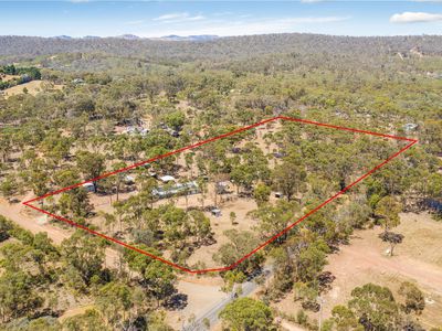 8 Brennan Road, Heathcote