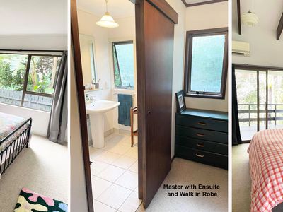 20 Langstone Place, Chatswood