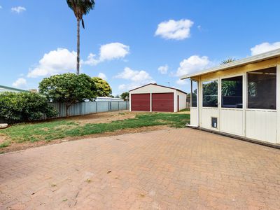 8 Silkwood Close, Dubbo
