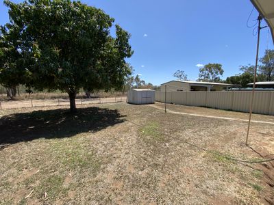 15 Spring Crescent, Dysart